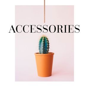 Accessories Section
